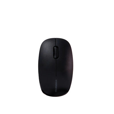 MONSTER AIRMARS KM3 WIRELESS MOUSE