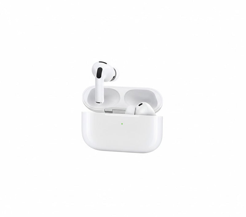 Aspor A650 Pro 3 TWS Earbuds 6.0 Connectivity wirless Charging with Lanyard