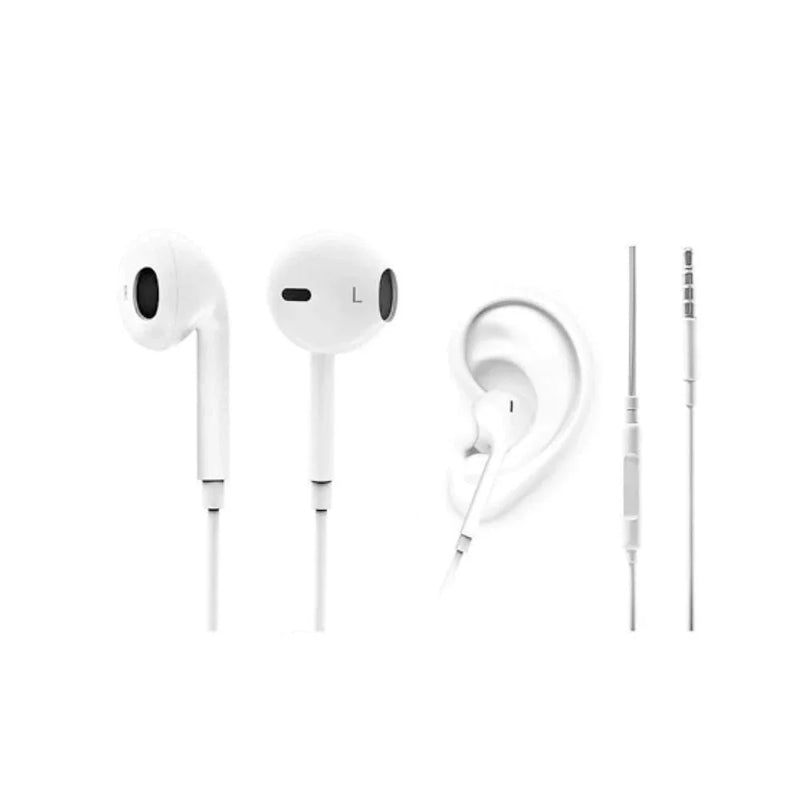 GIONEE Taranto High Quality Sound Handsfree